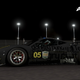 Illustration for article titled The Oppositelock Forza 6 2.4 Hours Of Daytona: Results And Replayem/em